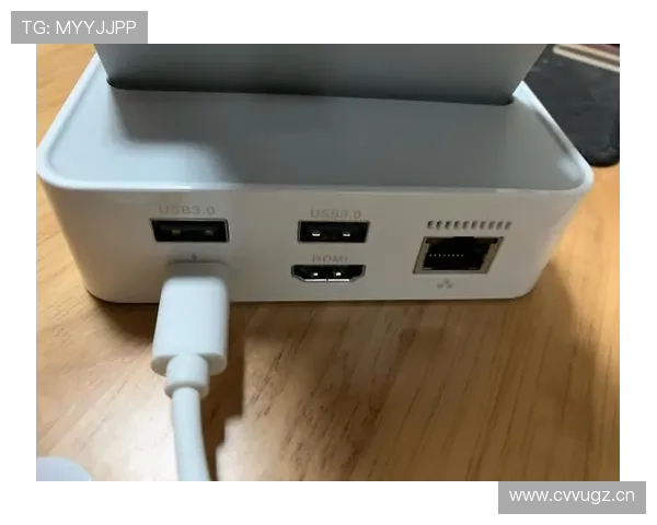 开云在线官网全面升级为用户提供更便捷的购物体验