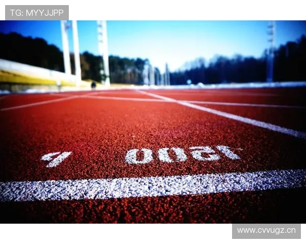 易博体育用户评价与口碑分析助你选择最值得信赖的体育娱乐平台