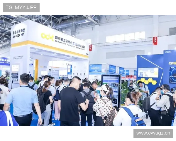 玩球直播棋牌平台创新玩法引领线上娱乐新潮流