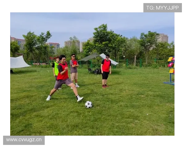 爱游戏体育：引领青少年健康成长的运动新风尚