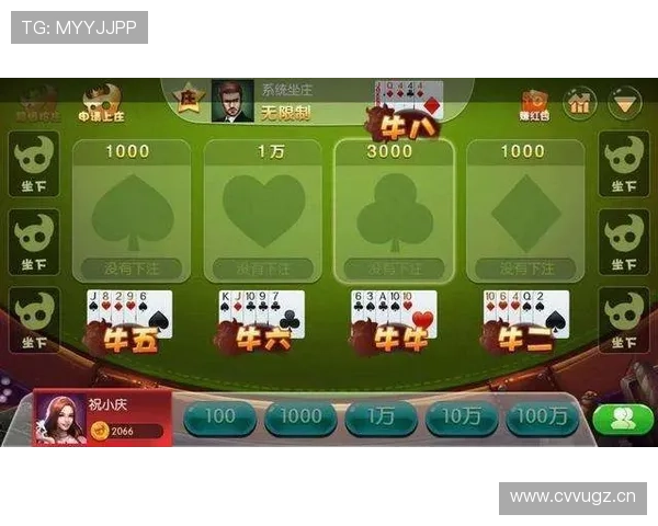 百家乐玩法详解：新手必看全面掌握游戏规则与技巧提升获胜几率