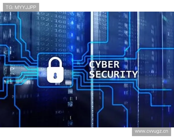 皇马体育会员登录账号安全保障措施确保用户信息安全与隐私保护