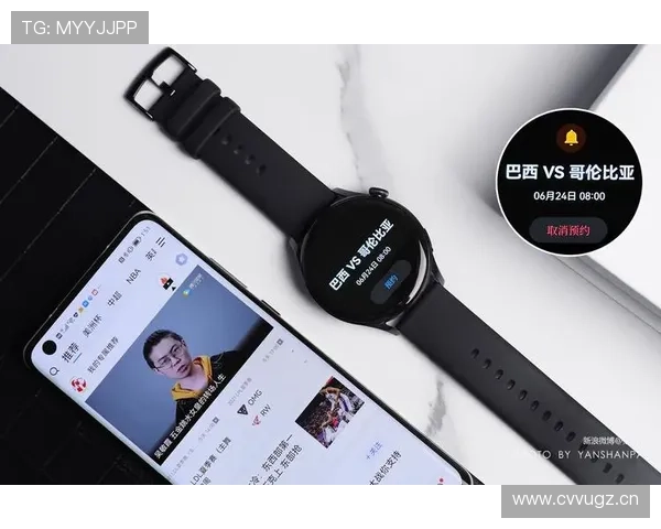 GOGO体育全站提供的赛事回放和精彩集锦帮助你不错过任何重要比赛瞬间