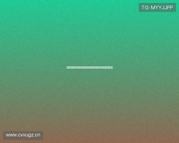 三亿体育百家乐游戏界面优化升级，带来更流畅的操作体验与视觉享受