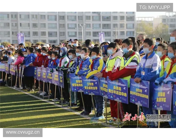 凤凰体育台体育新闻每日更新提供最新体育资讯满足你对体育动态的全面了解