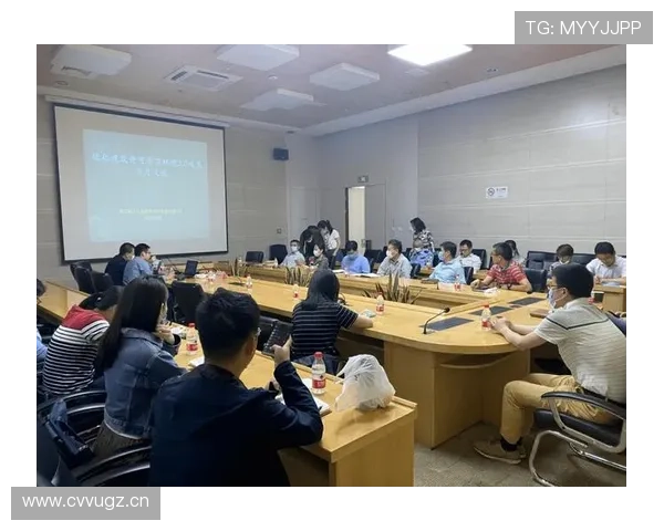 伟德体育客户服务优化：提升用户满意度的多渠道支持与快速响应策略