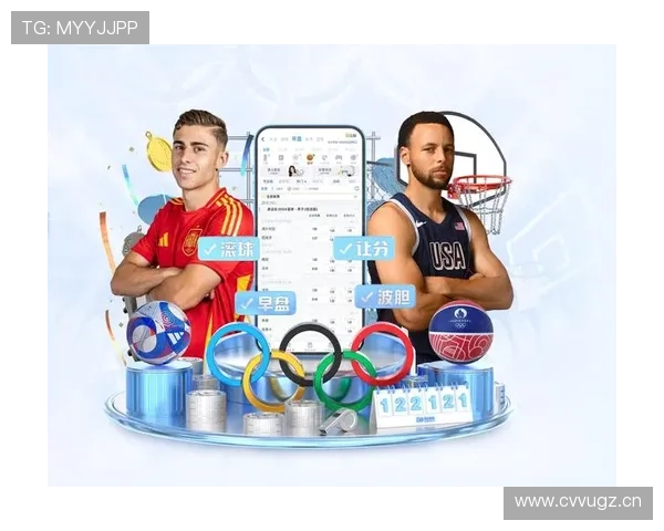 半岛体育官网登录入口网页版注册流程及账号安全保障措施