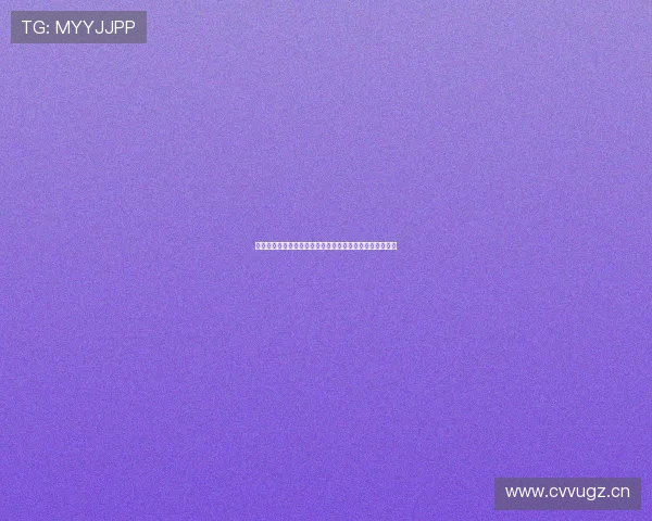 博鱼下注平台最新攻略助你轻松赢取丰厚奖金实现高效盈利