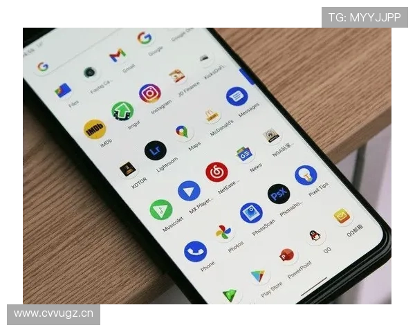 开元体育app常见问题与解决方案详解帮助用户快速排查使用中遇到的各种问题