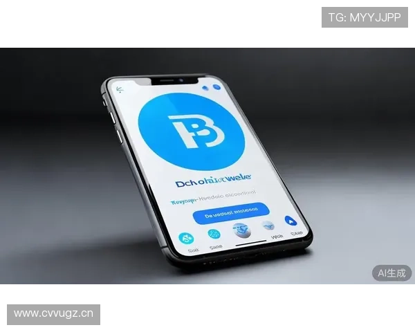 雷速体育旗舰厅下载官网官方正版渠道，安全稳定快速下载安装指南