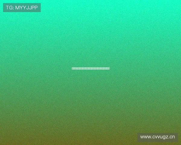 金宝博平台最新优惠活动全面解析助你轻松赢取丰厚奖励