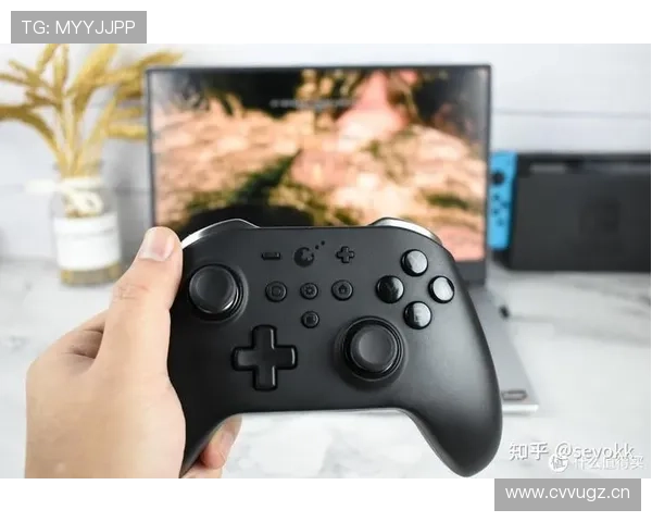 B sports在线如何快速注册登录提升你的游戏体验与账户安全保障